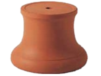 Supporto Vaso