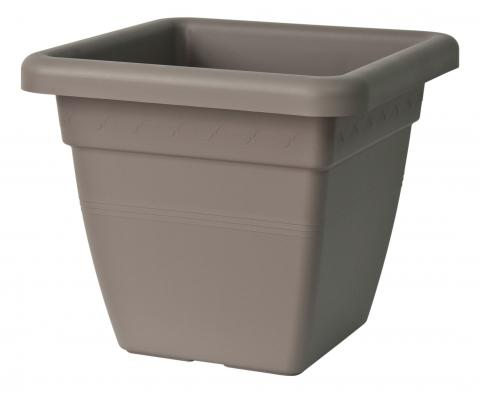 Vaso Krea quadrato - immagine 3