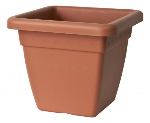 Vaso Krea quadrato - immagine 4