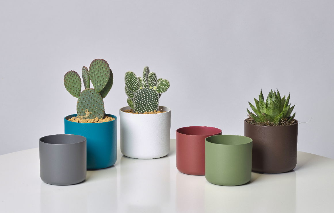 Ono Greener coprivaso ecosostenibile - immagine 2