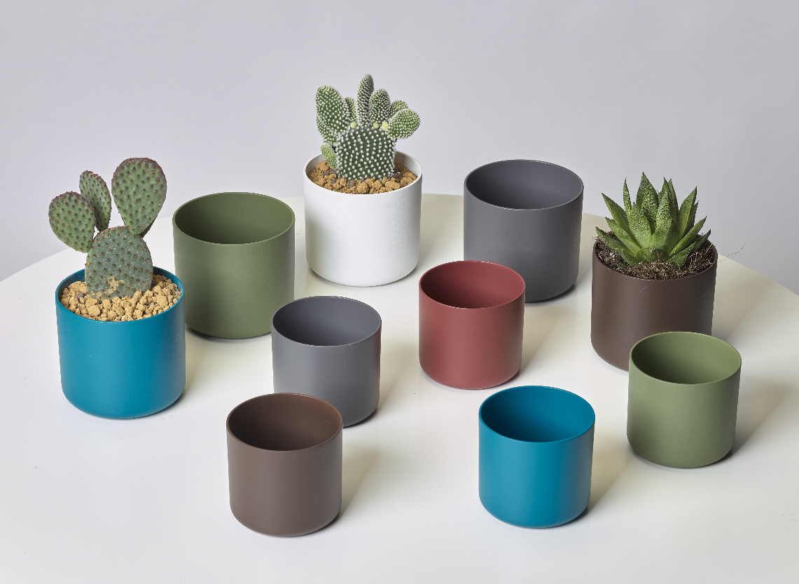 Ono Greener coprivaso ecosostenibile - immagine 3