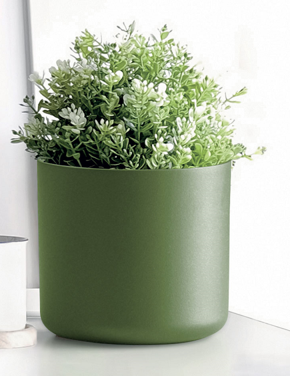 Ono Greener coprivaso ecosostenibile - immagine 6
