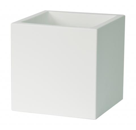 Vaso Mini Kube