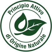 Fungicida e Acaricida pronto uso - Tripla azione Pronto Uso