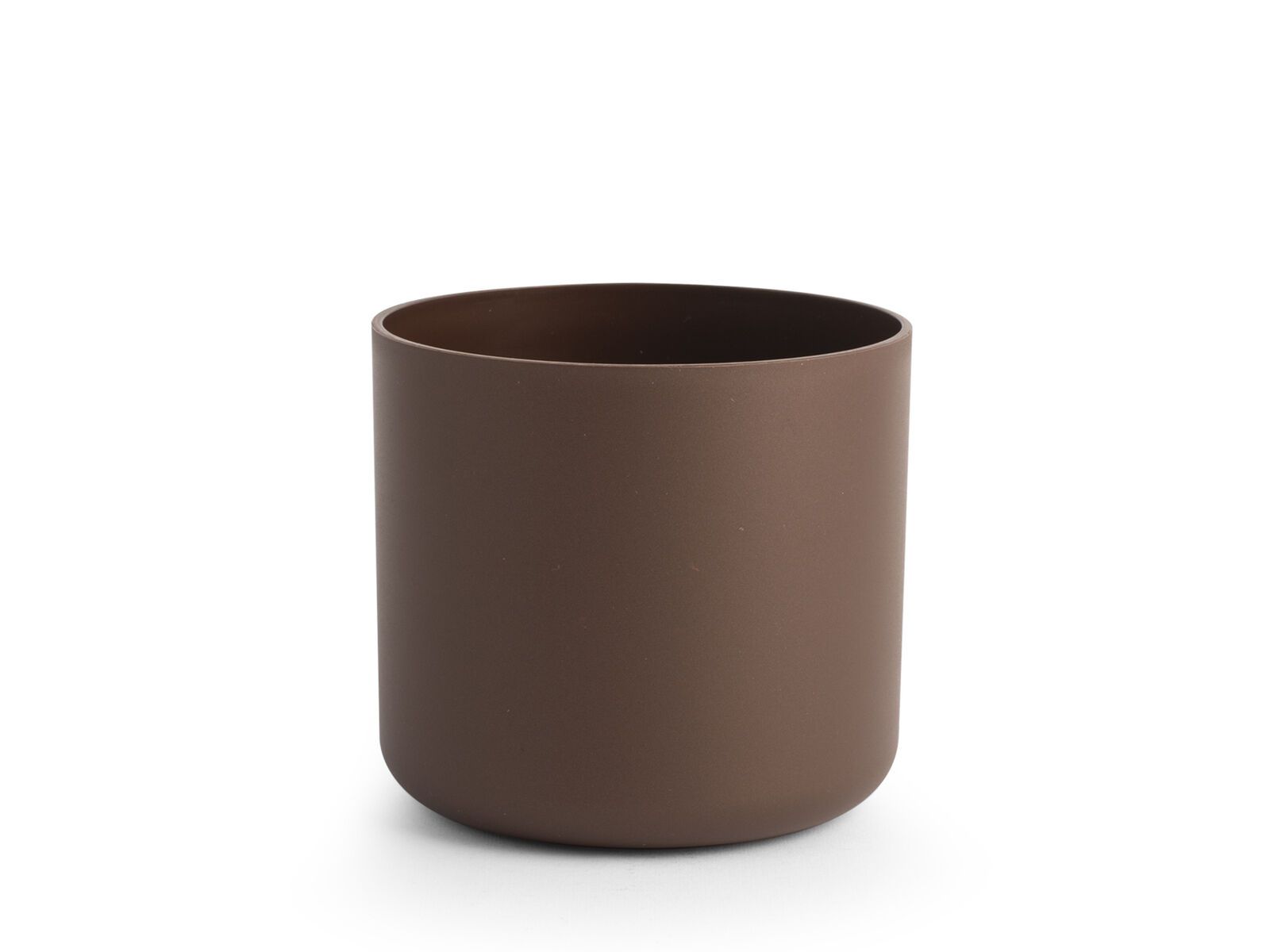 Ono Greener coprivaso ecosostenibile - immagine 10