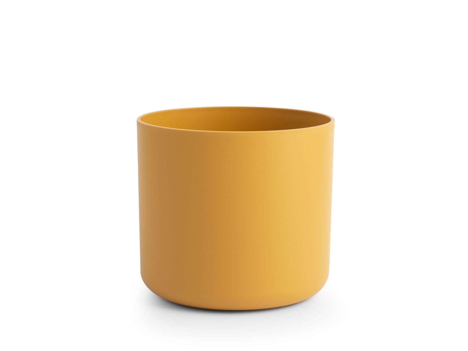 Ono Greener coprivaso ecosostenibile - immagine 11