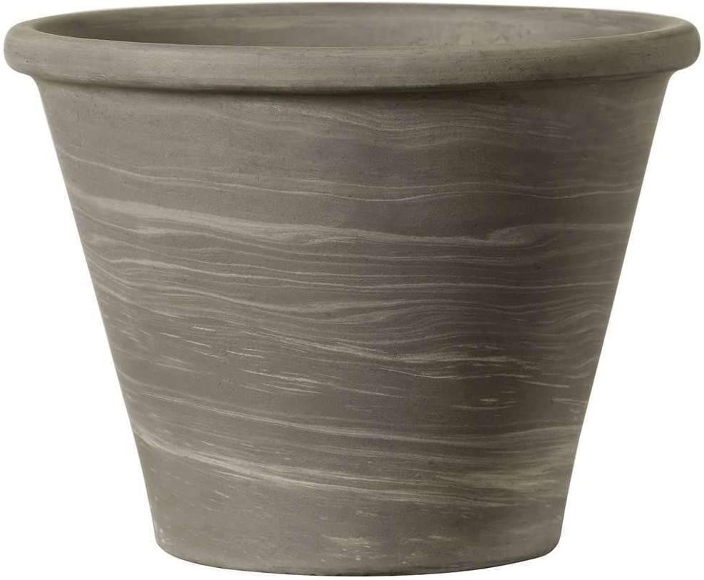 Vaso Duo White-Striped 31