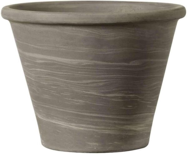 Vaso Duo White-Striped 37
