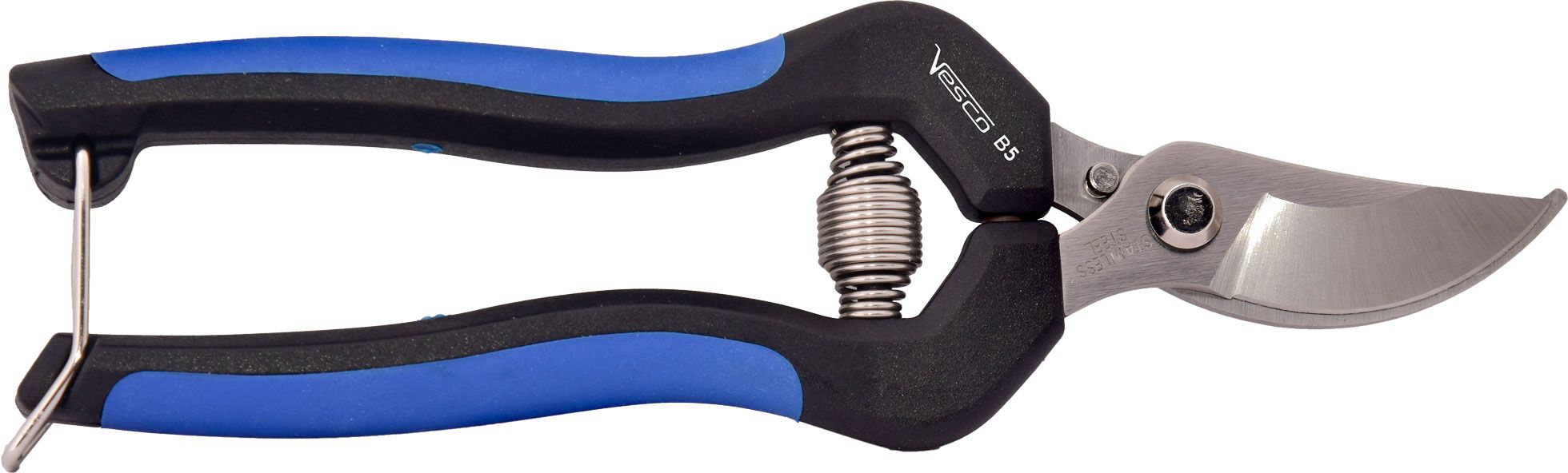 Forbice by-pass per piccole potature - Vesco B5