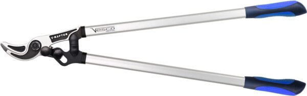 Troncarami by pass leverato da 60cm - Vesco