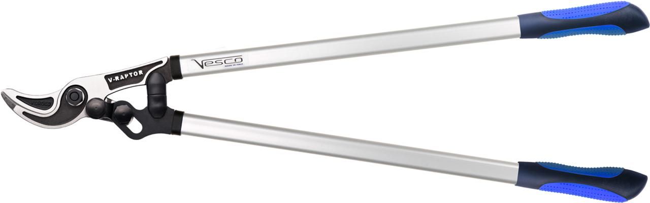 Troncarami by pass leverato da 60cm - Vesco