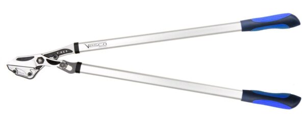 Troncarami a battente leverato 60cm - Vesco