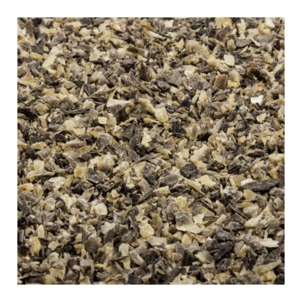 Cornunghia bio ammendante organico naturale