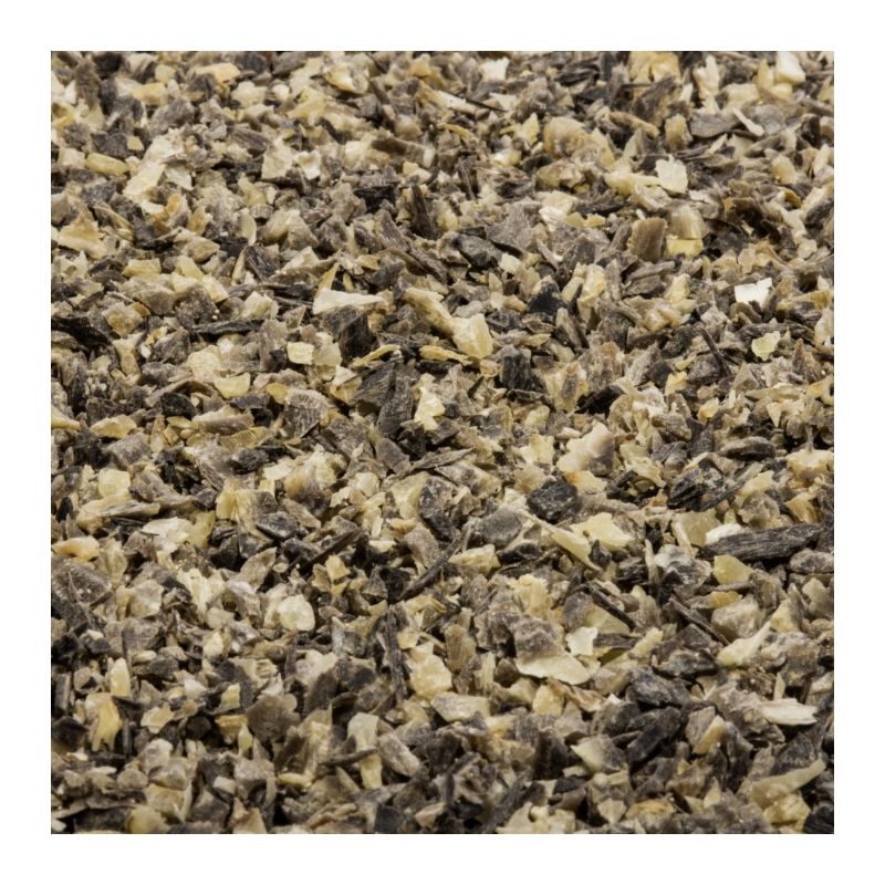 Cornunghia bio ammendante organico naturale