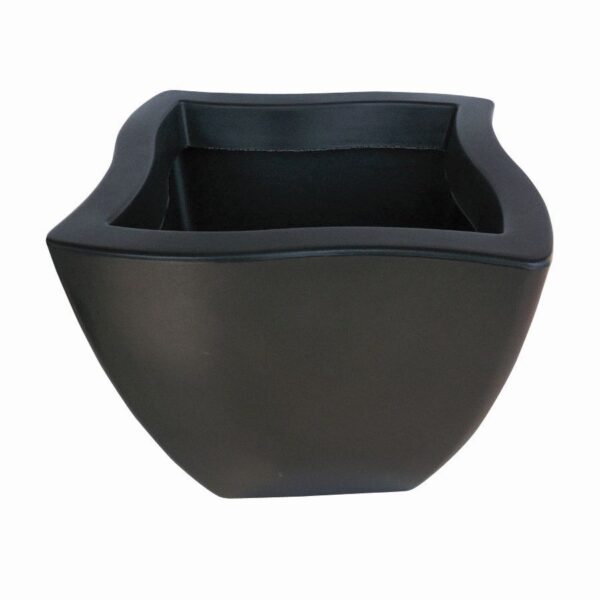 Dorado Quadro vaso