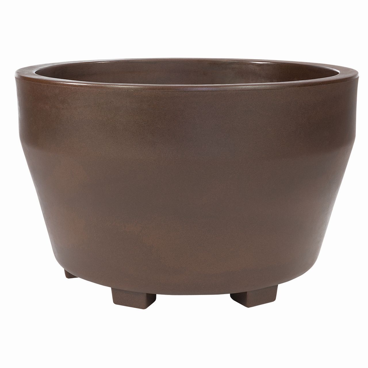 Jumbo vaso