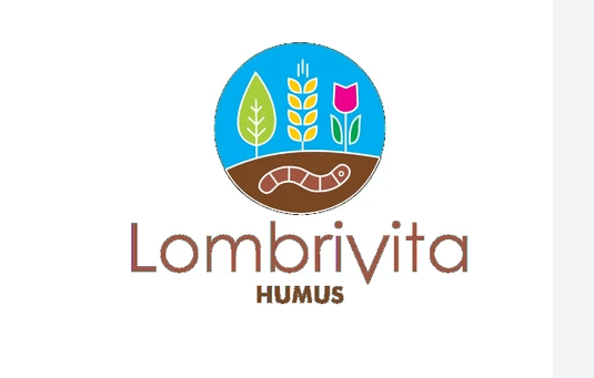 Lombrivita - Humus di Lombrico - immagine 2