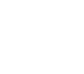 logo con scritta